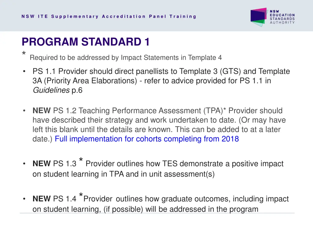 slide26