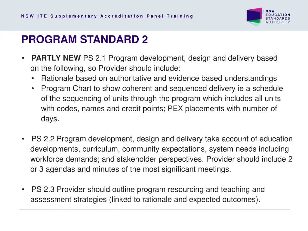 slide27