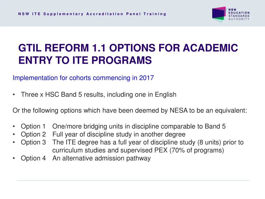 slide29