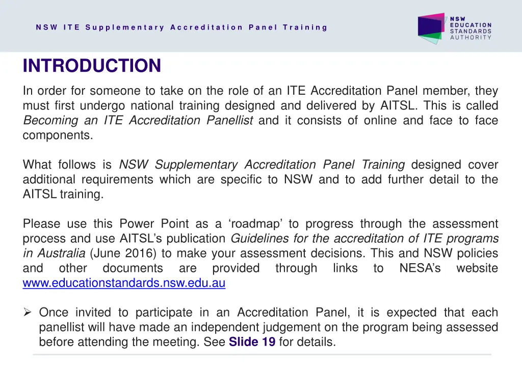 slide3