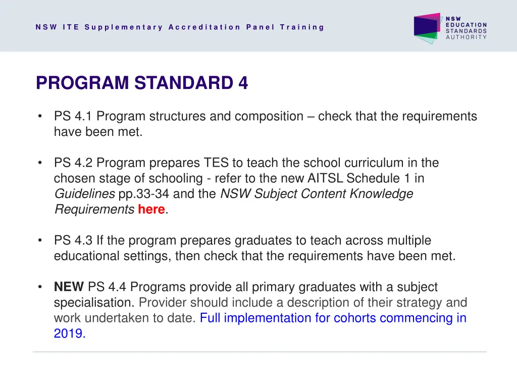 slide31