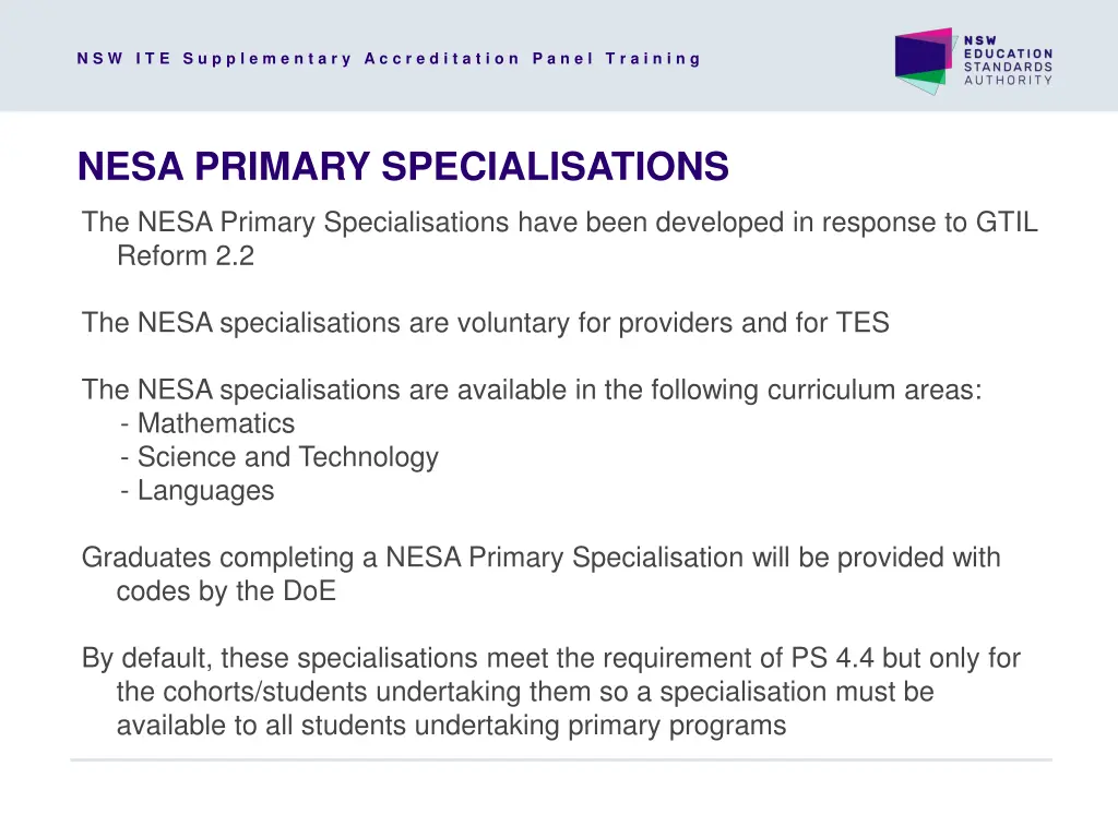 slide32