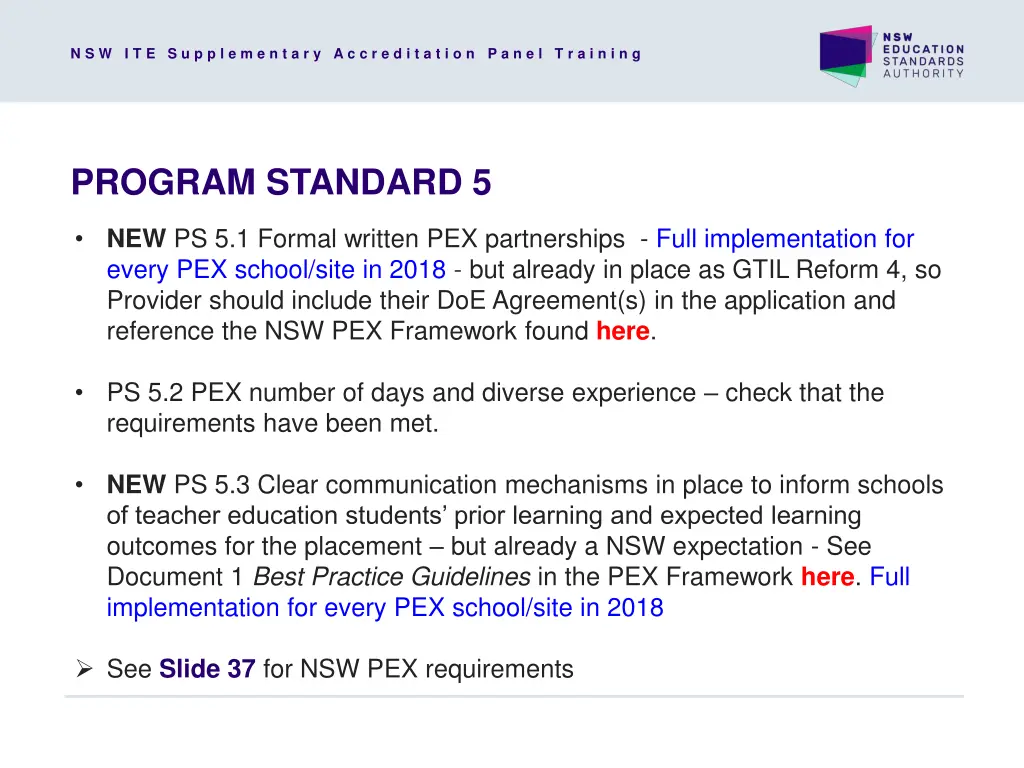 slide33