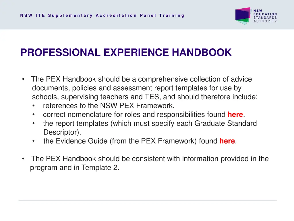 slide34