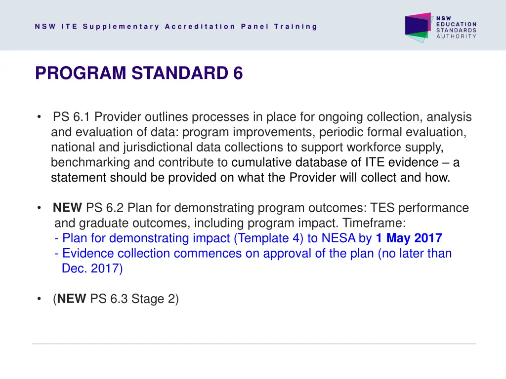slide36