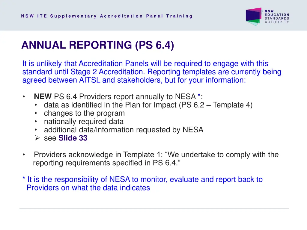 slide37
