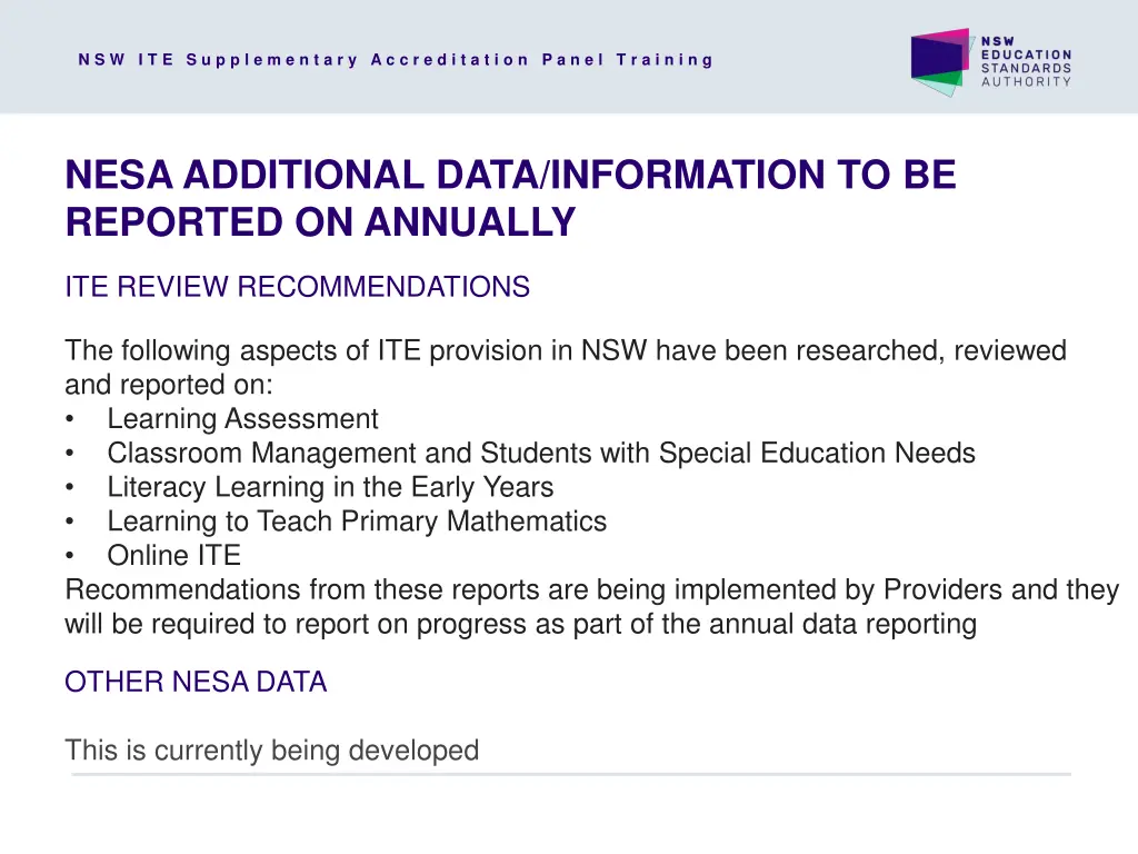 slide38