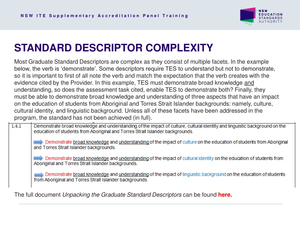 slide42