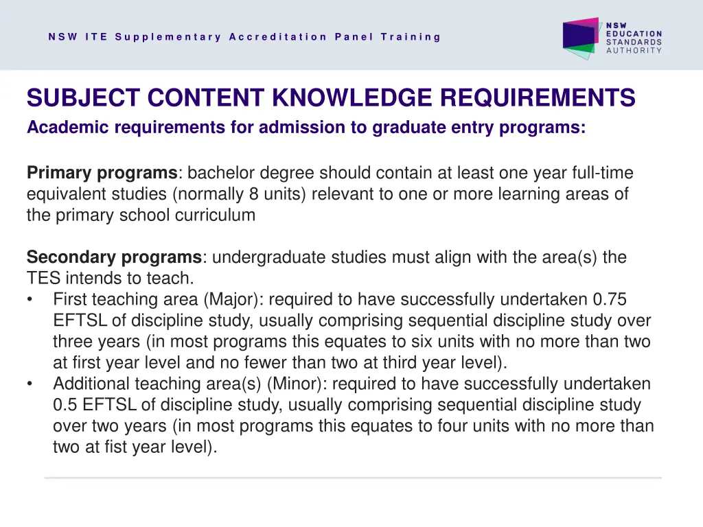 slide5