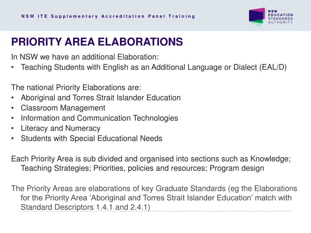 slide6