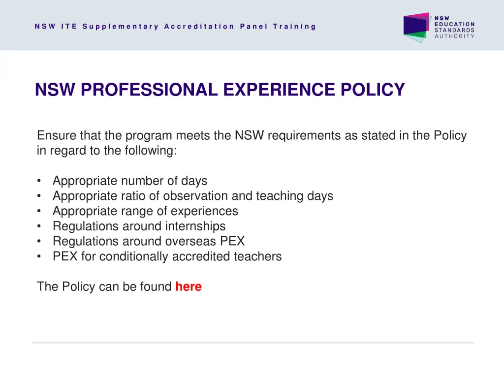 slide7