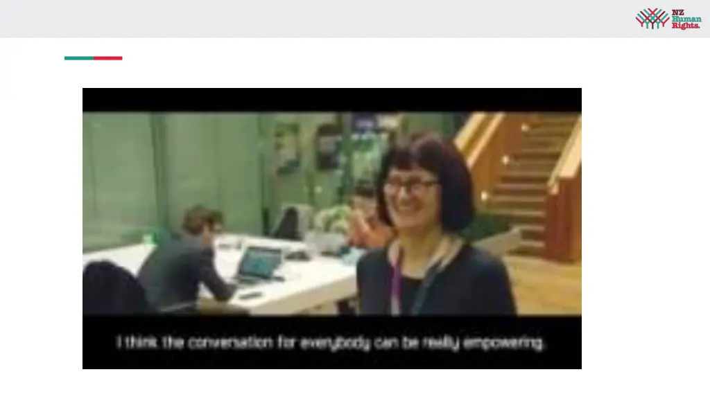 slide7