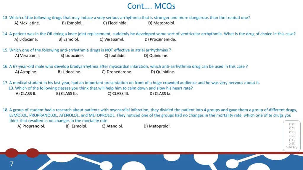 cont mcqs 1