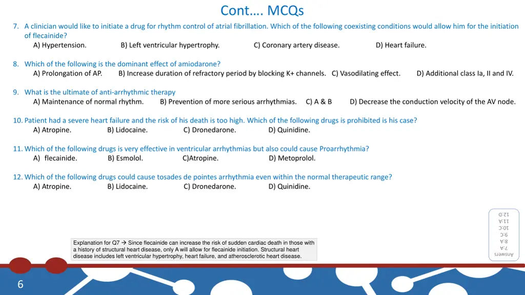 cont mcqs