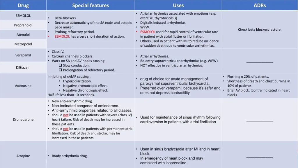 slide4