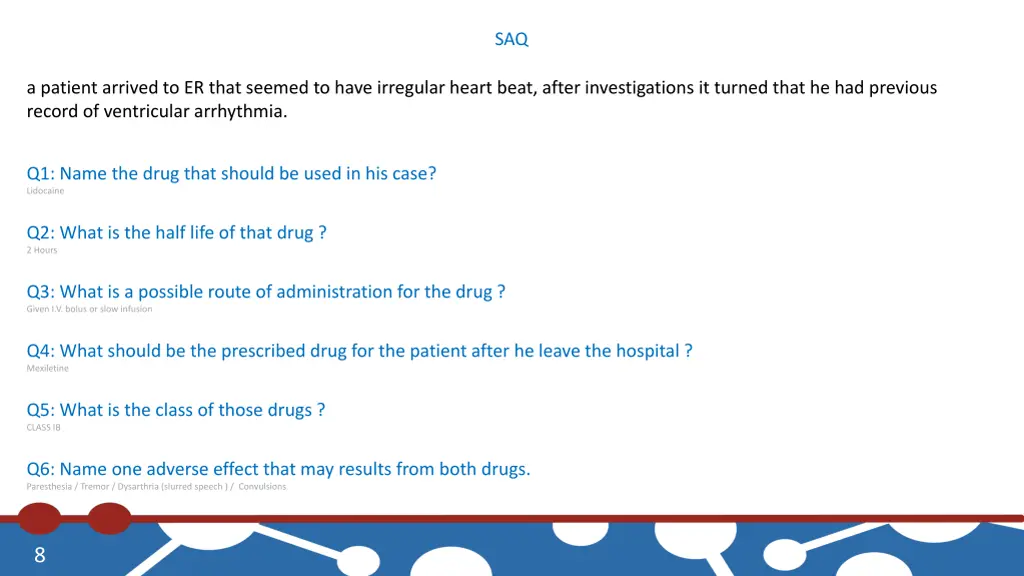 slide8
