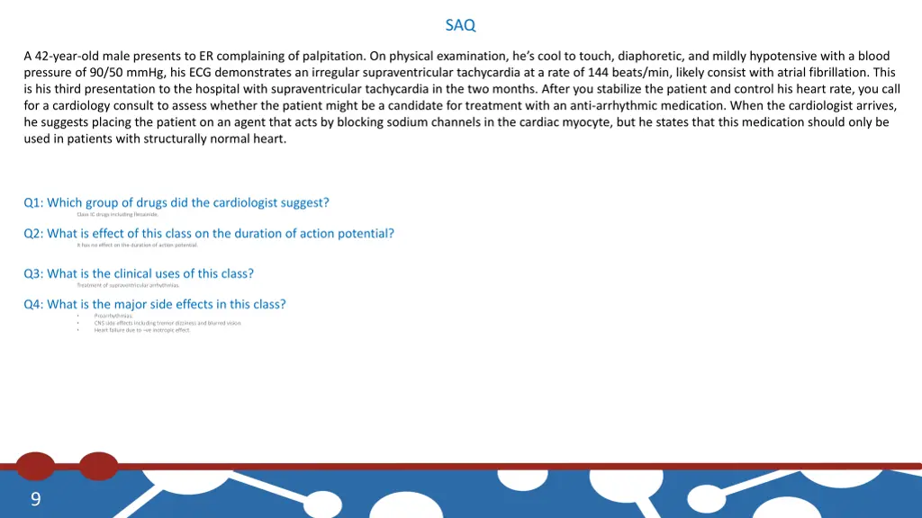 slide9