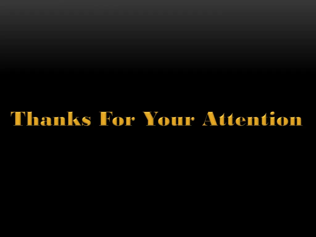 slide7