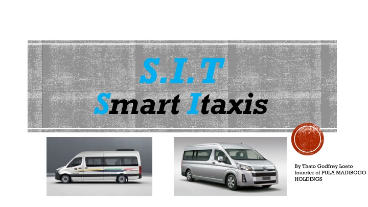 s i t