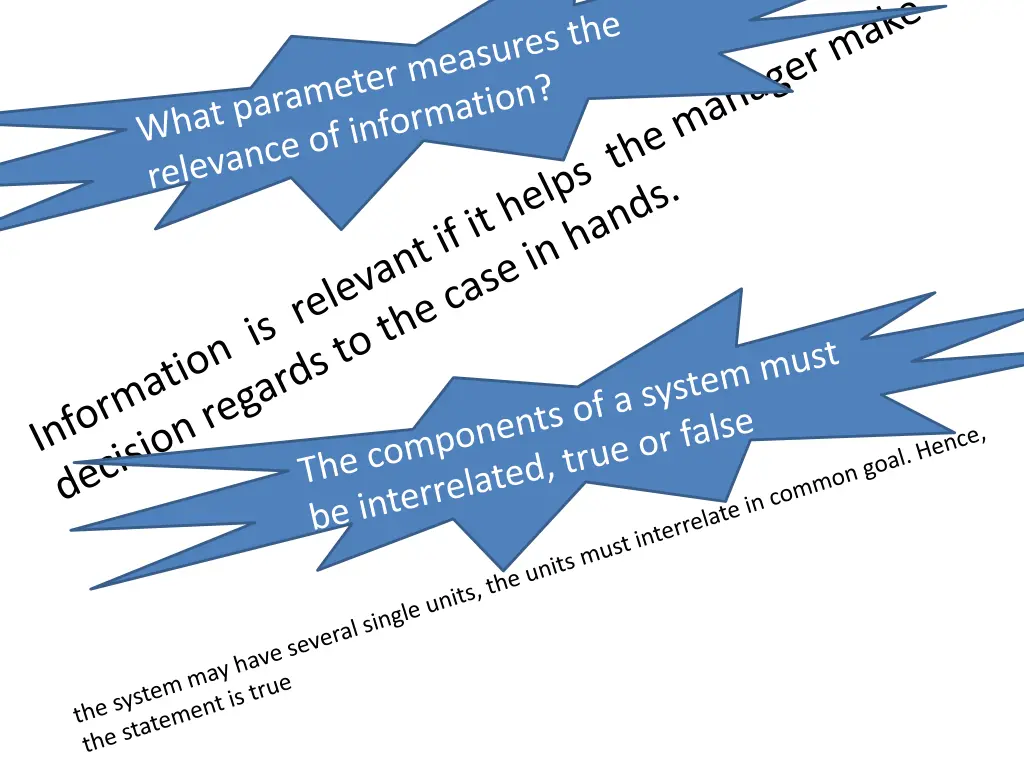 slide15