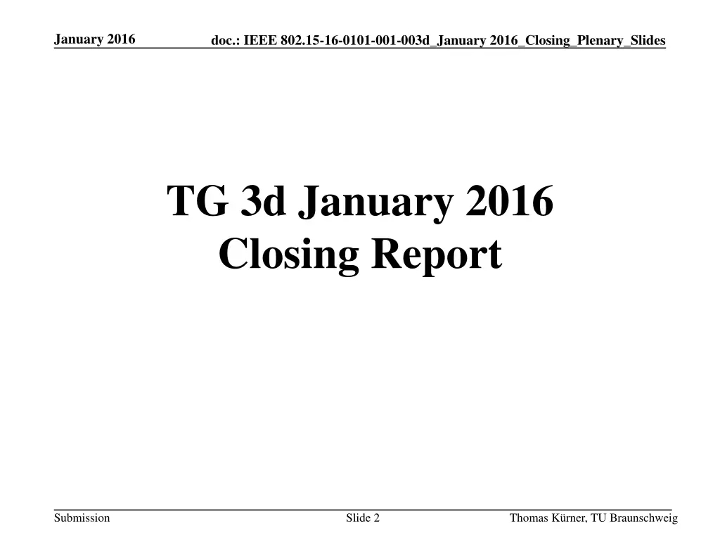 january 2016 1