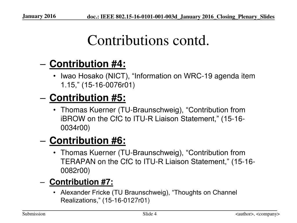 january 2016 3