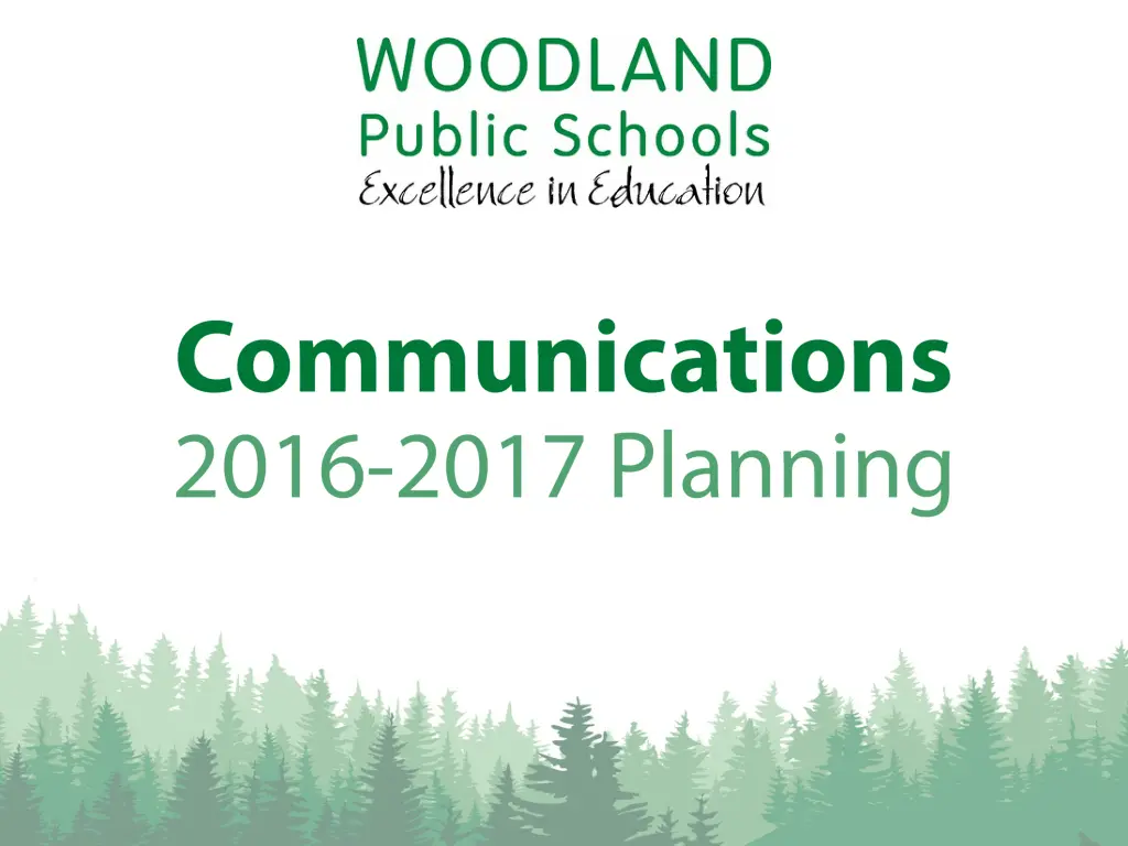 slide16