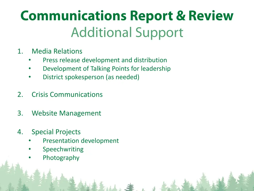 slide9