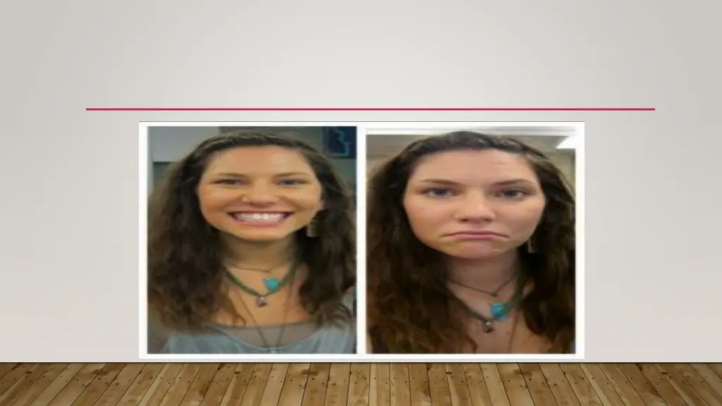 slide10