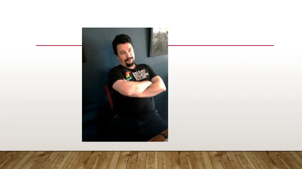 slide8