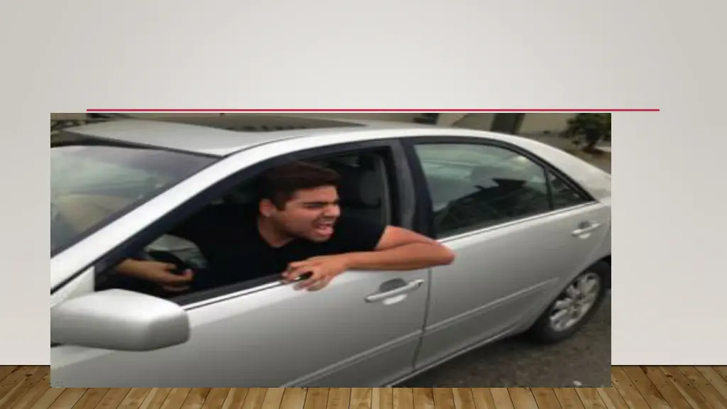 slide9