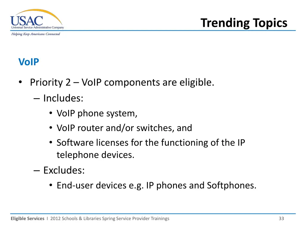 trending topics 15
