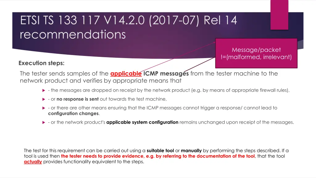 etsi ts 133 117 v14 2 0 2017