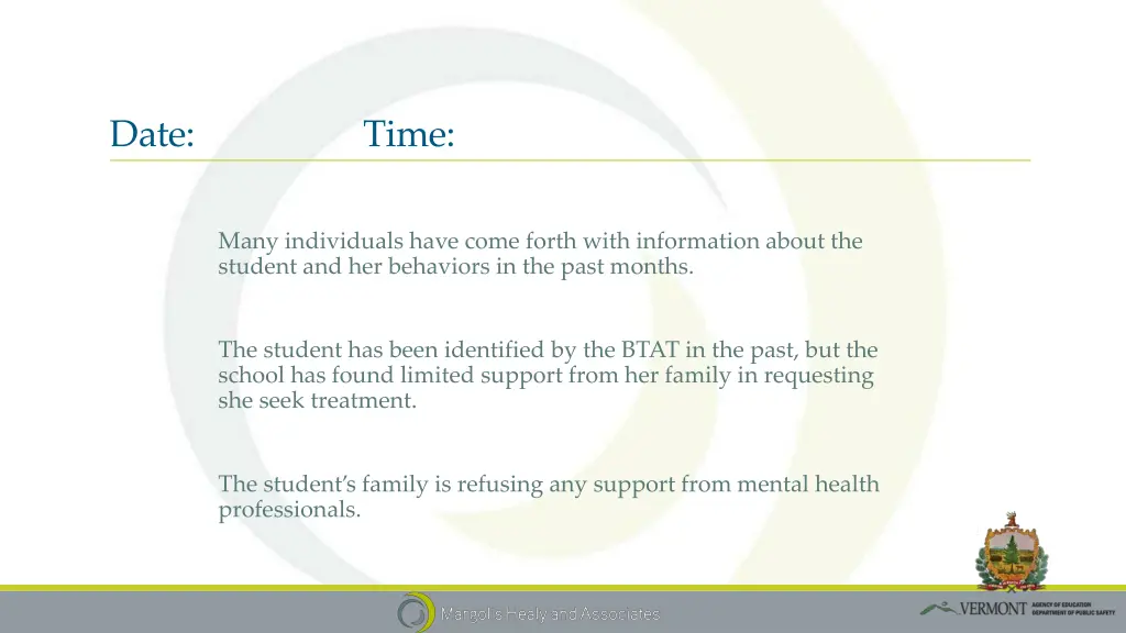 slide21
