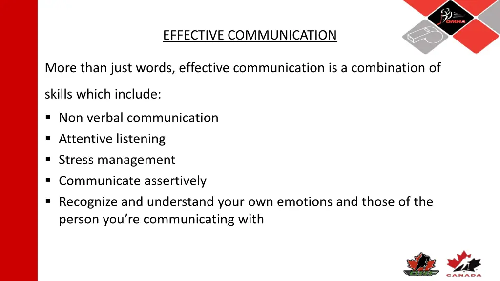 effective communication 4