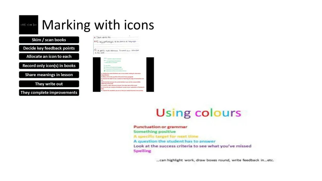 slide10