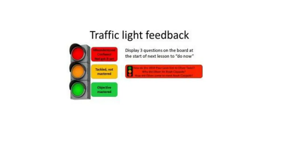 slide13