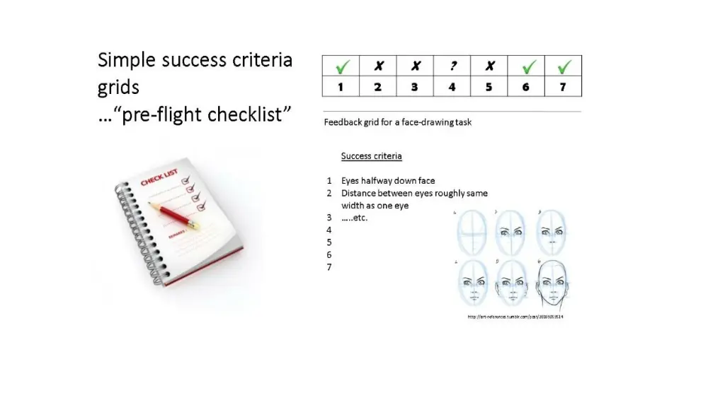 slide2