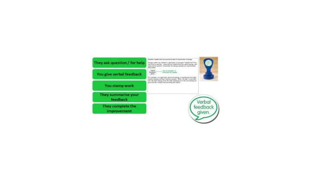 slide4