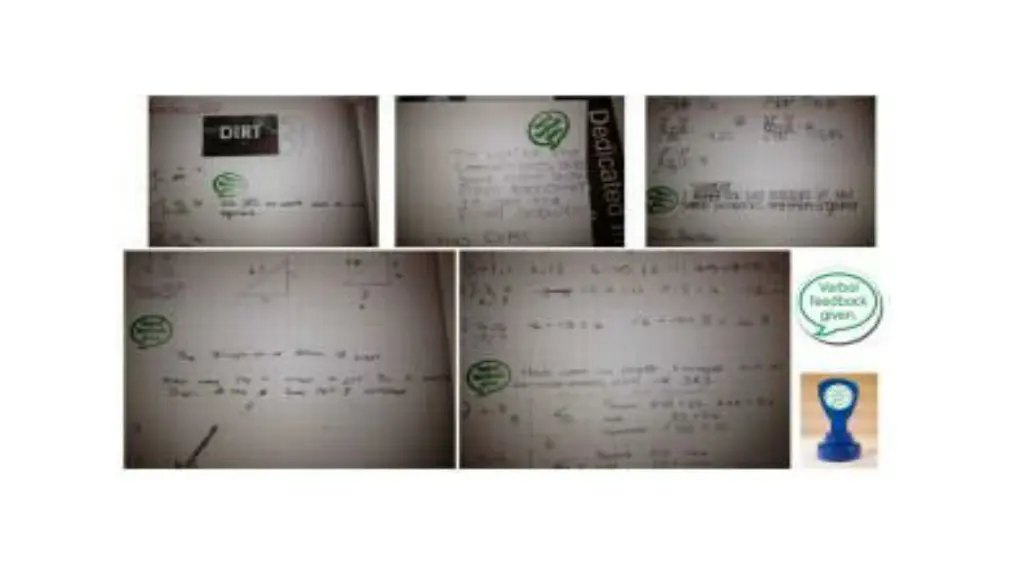 slide5 1