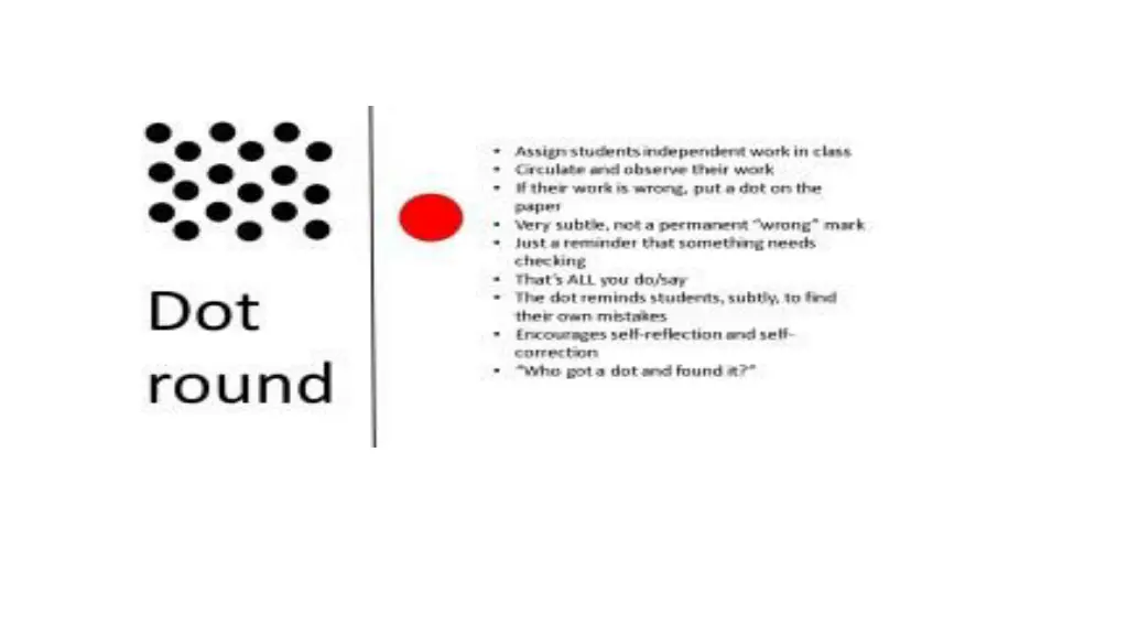 slide7