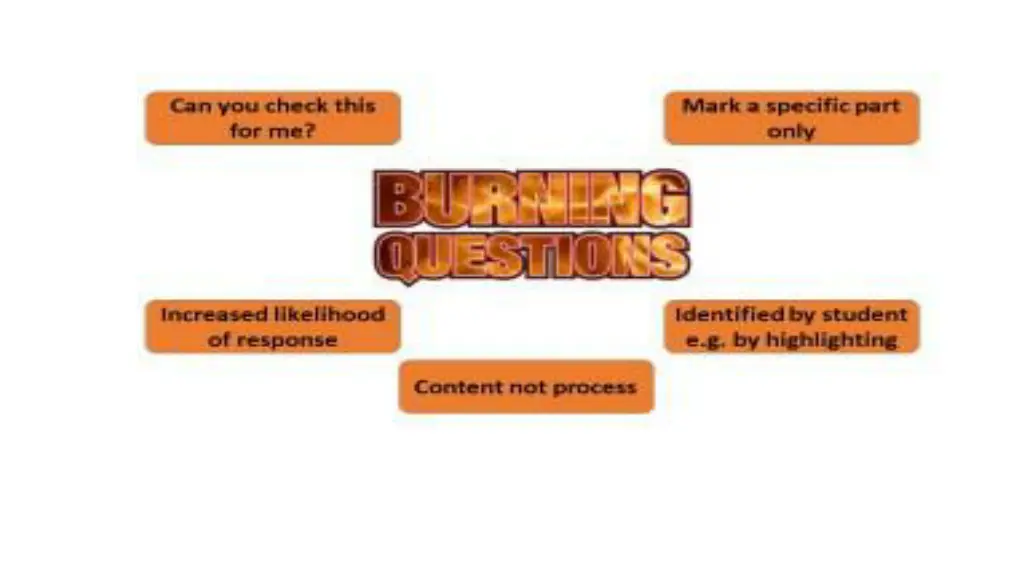 slide8
