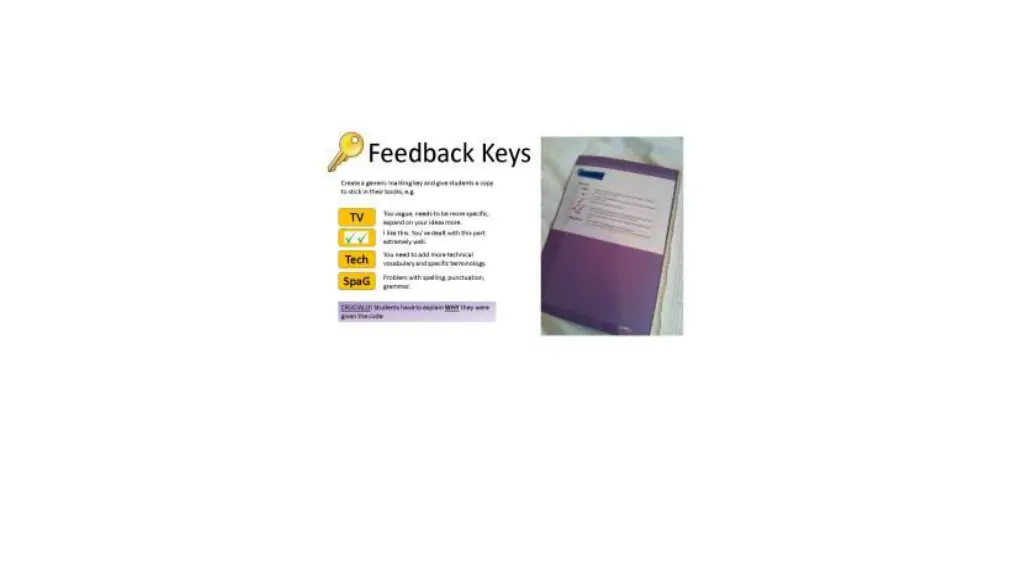 slide9