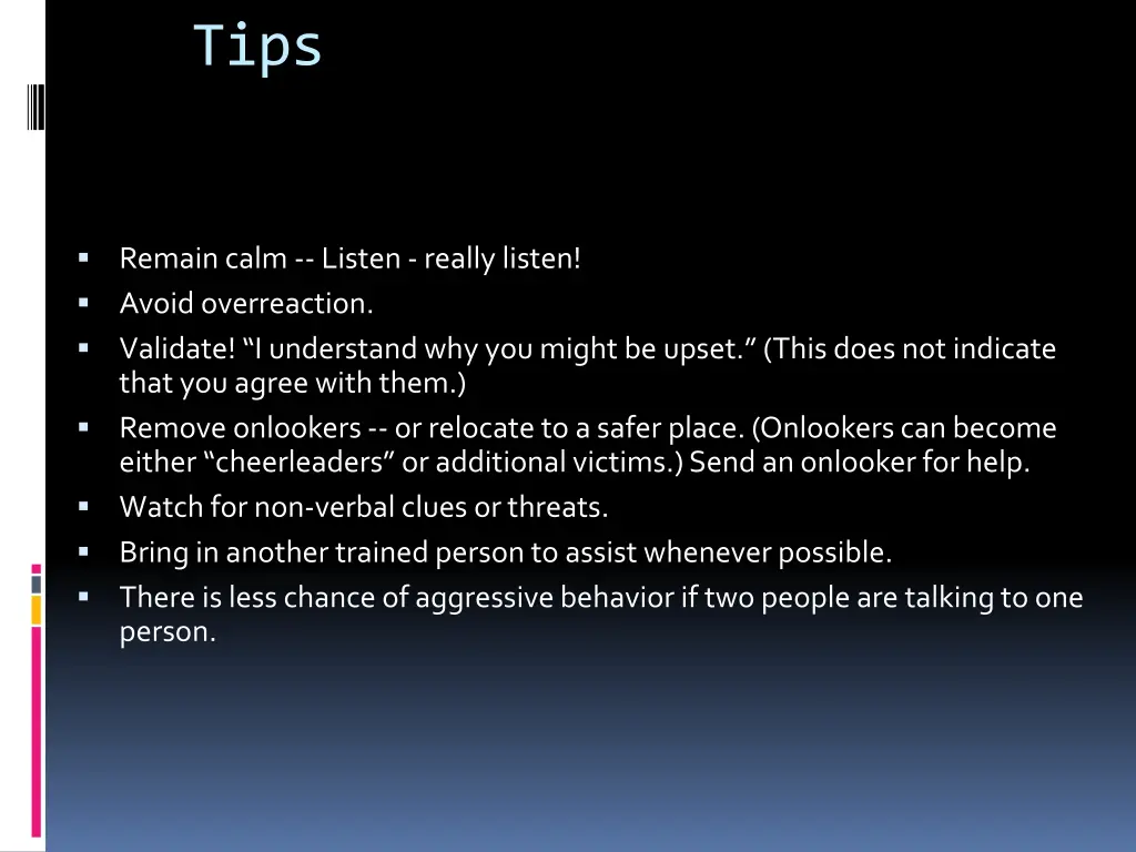 slide20
