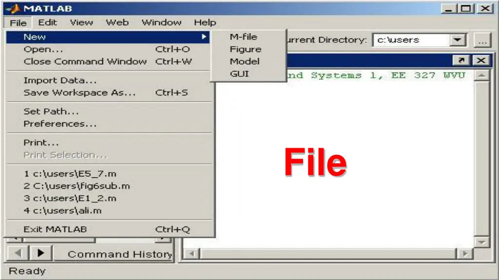 slide14