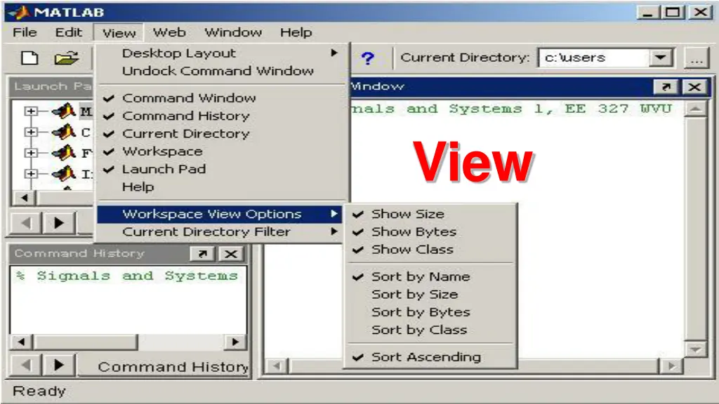 slide17