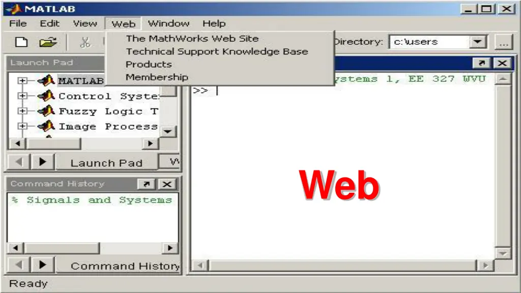 slide19