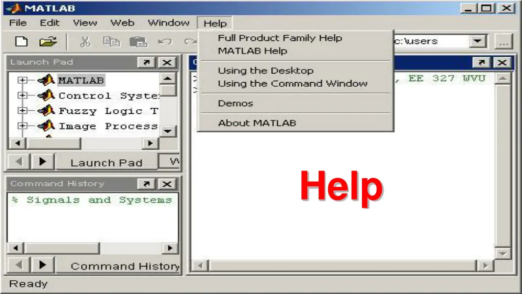 slide20