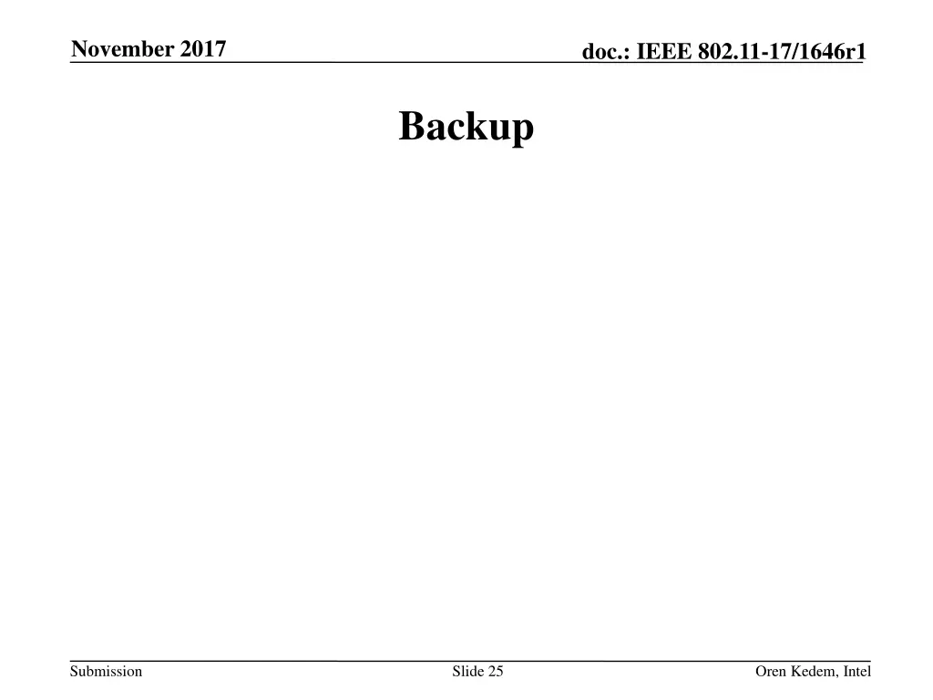 november 2017 24