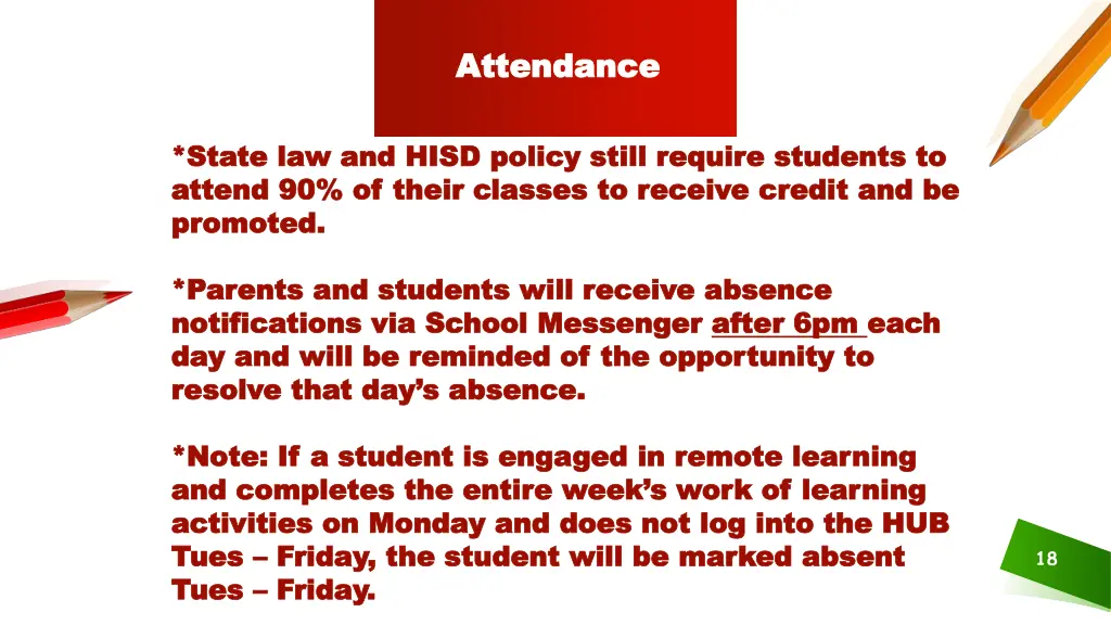 attendance attendance 1